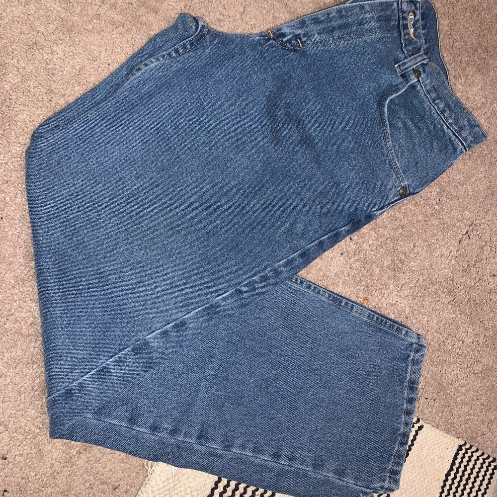 men’s jeans